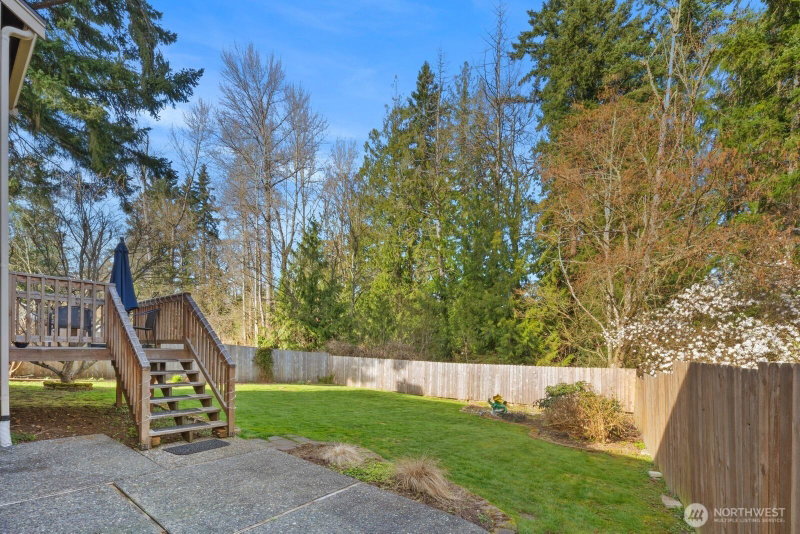 25004 170th Way SE photo 2