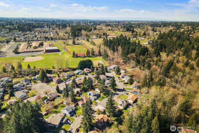 25004 170th Way SE photo 37
