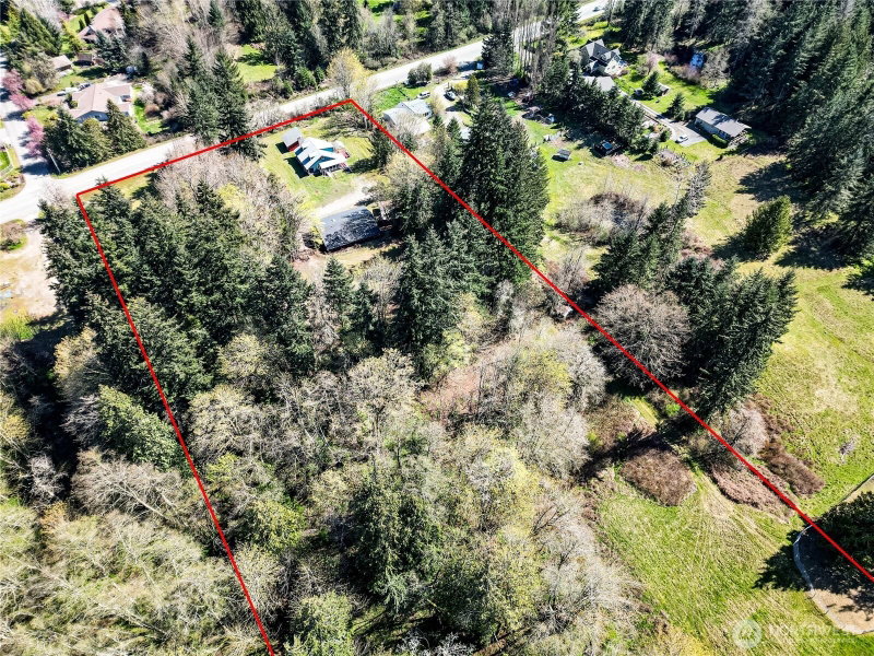 1316 Mount Pleasant Road photo 38