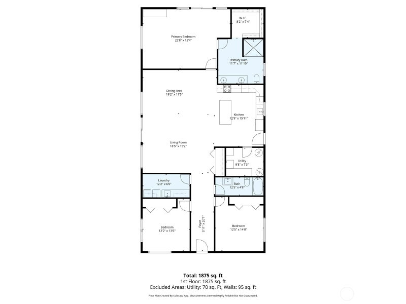 24 Mackenzie Way photo 35