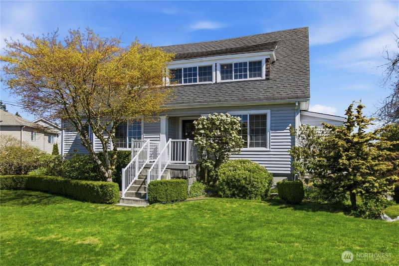 29888 65th Avenue S photo 2