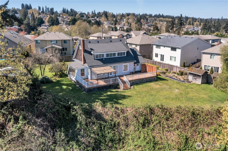 29888 65th Avenue S photo 22