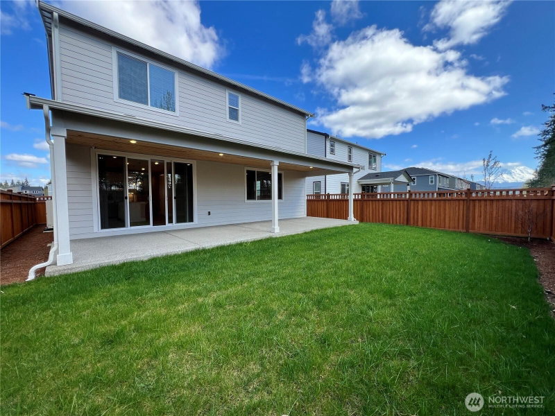 20218 150th Street E photo 20
