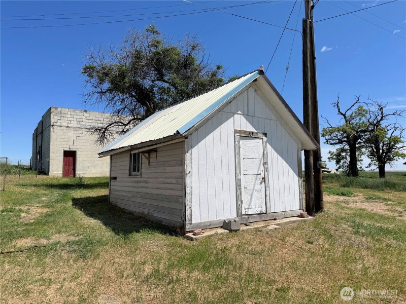 39500 N SR 21 photo 38