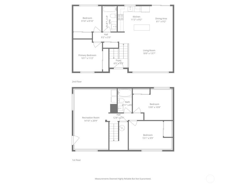 4631 E Grapeview Loop Road photo 38