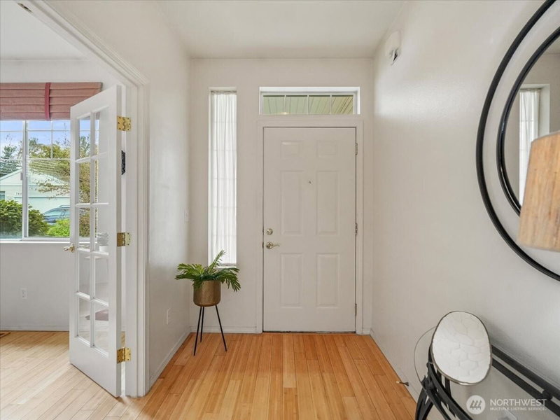 7402 143rd Avenue Ct E photo 2