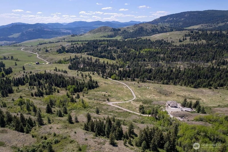 354 Vulcan Mountain Road photo 40