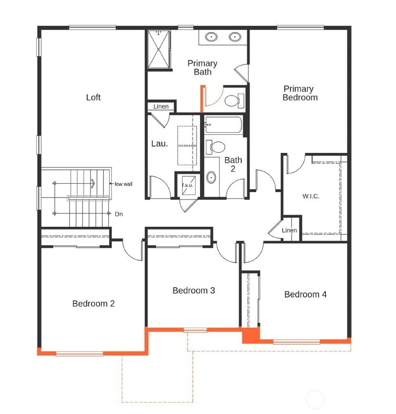 13715 185th Street Ct E #159 photo 3