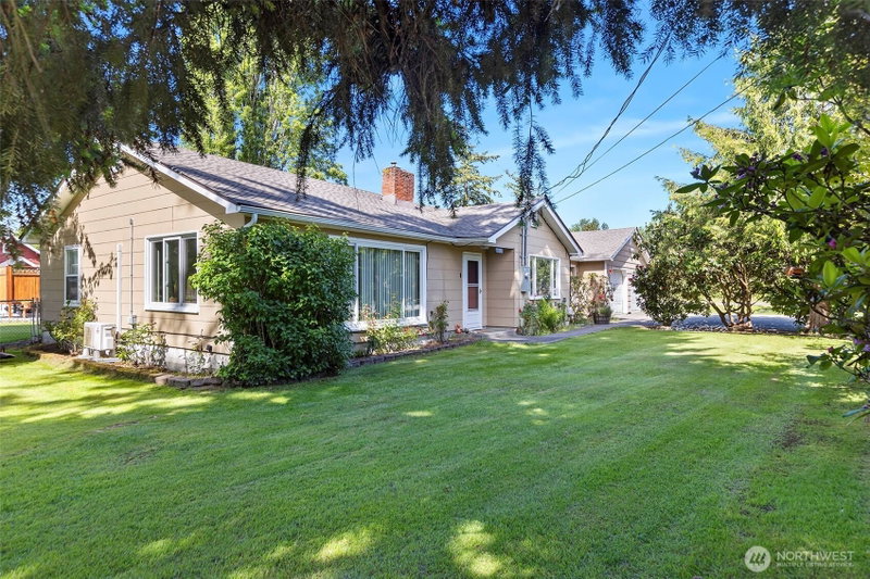 3409 104th Street E photo 2