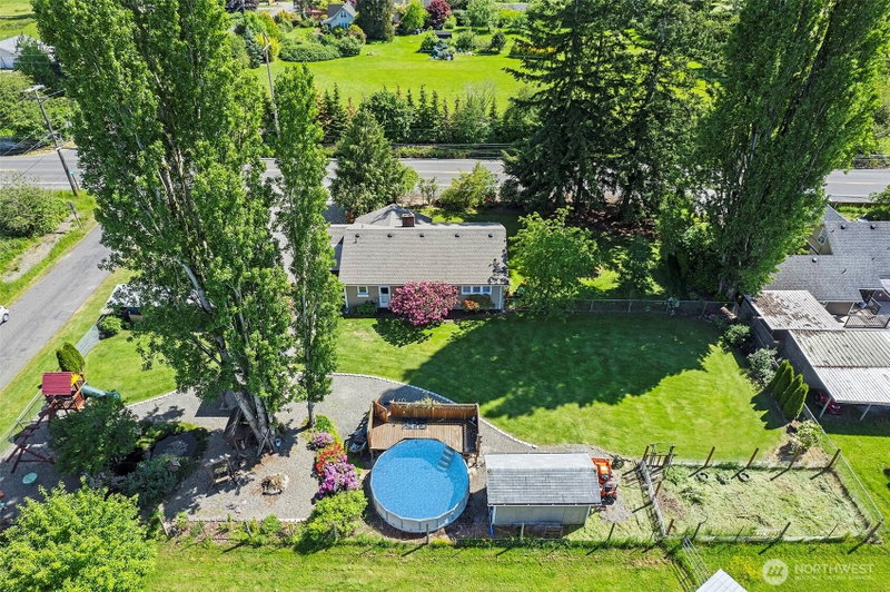 3409 104th Street E photo 40