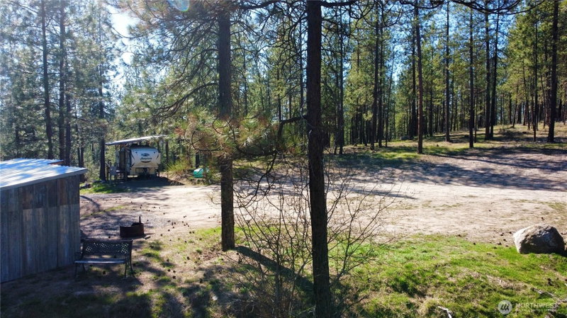 1069 B Kitt Narcisse Road photo 2