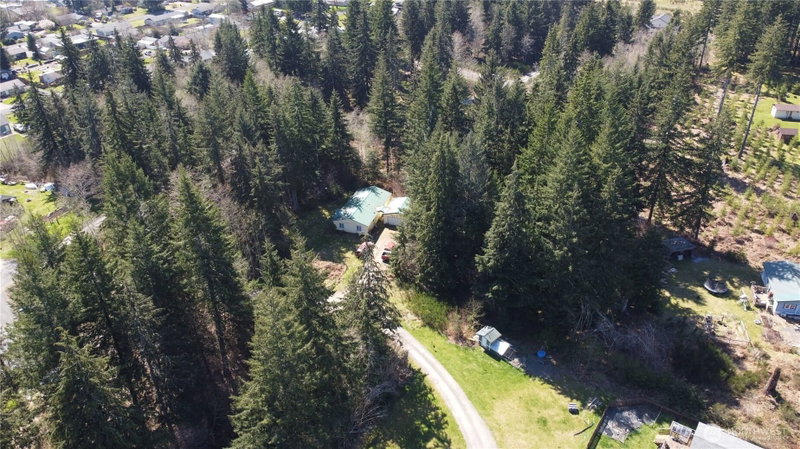 746 Trillium Avenue photo 1