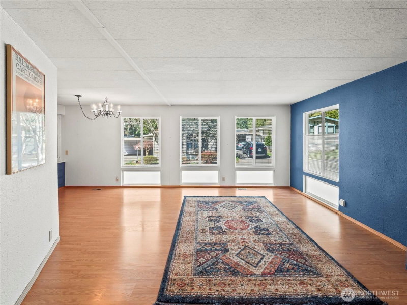 10414 Peacock Hill Avenue #15 photo 2