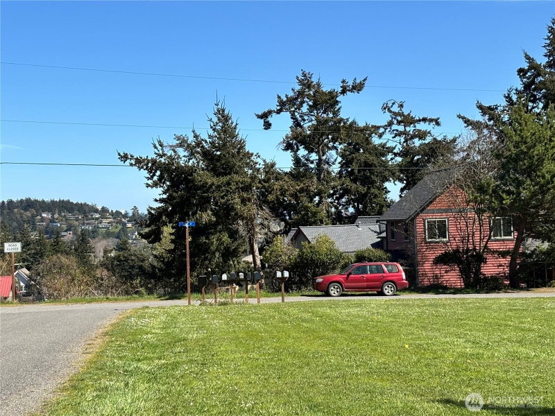 0 29th Street photo 7