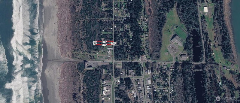 13 Chickamin Avenue photo 4