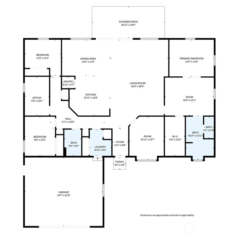 44 Jamey Lane photo 39