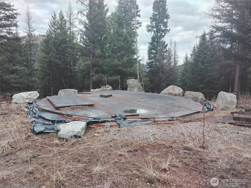 0 Cougar Loop Drive photo 2