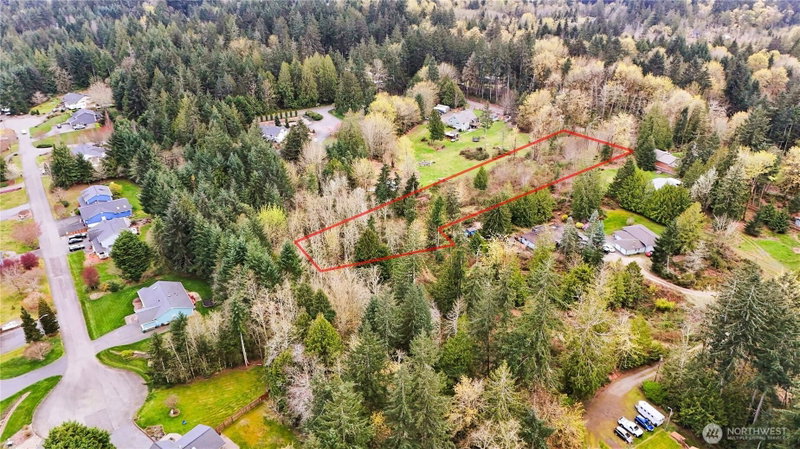 0 Mountain View Road W photo 2