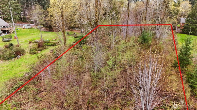 0 Mountain View Road W photo 4