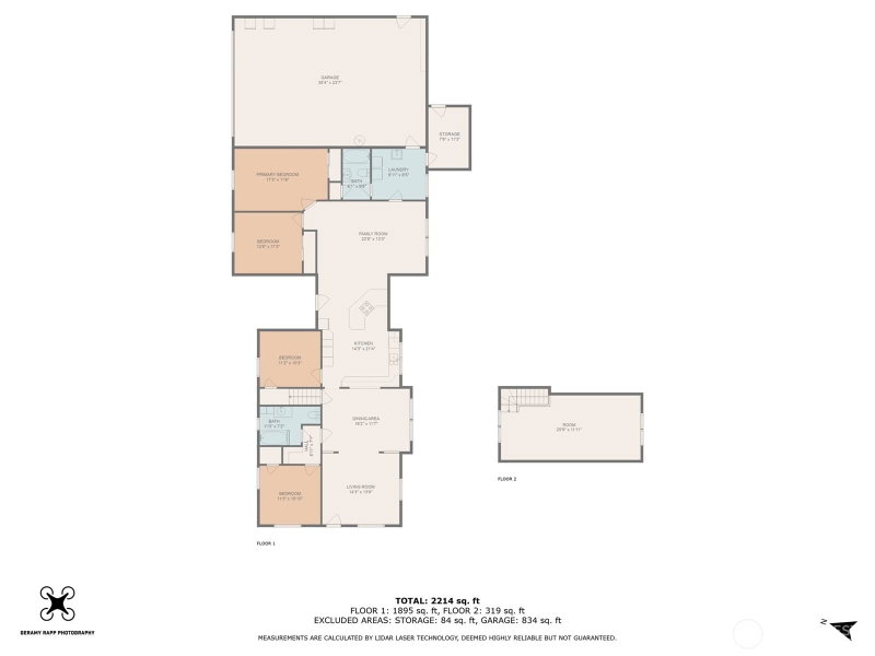 1710 W State Route 4 photo 32