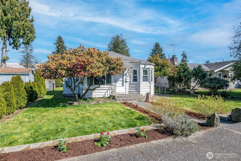 7411 Fawcett Avenue photo 33
