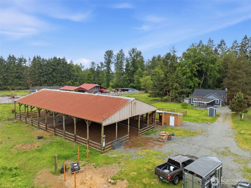 25017 Orting Kapowsin Highway E photo 2