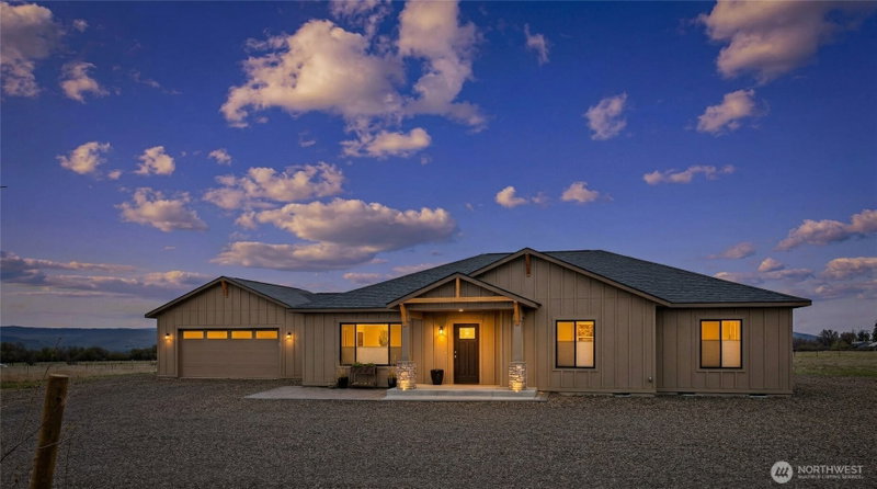 3420 Schnebly Rd. photo 1