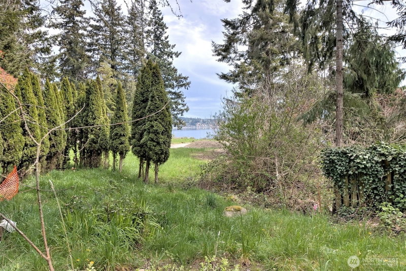 721 E Stretch Island Road S photo 36