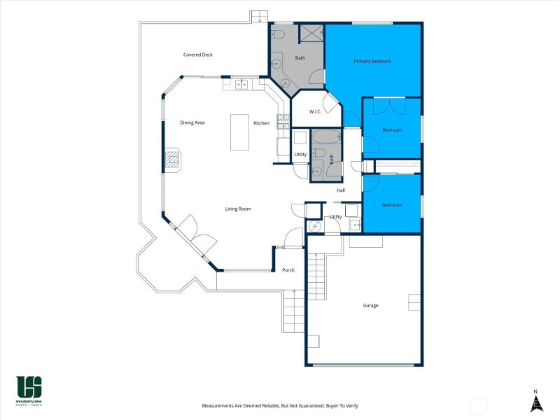 1041 Halsey Drive photo 34