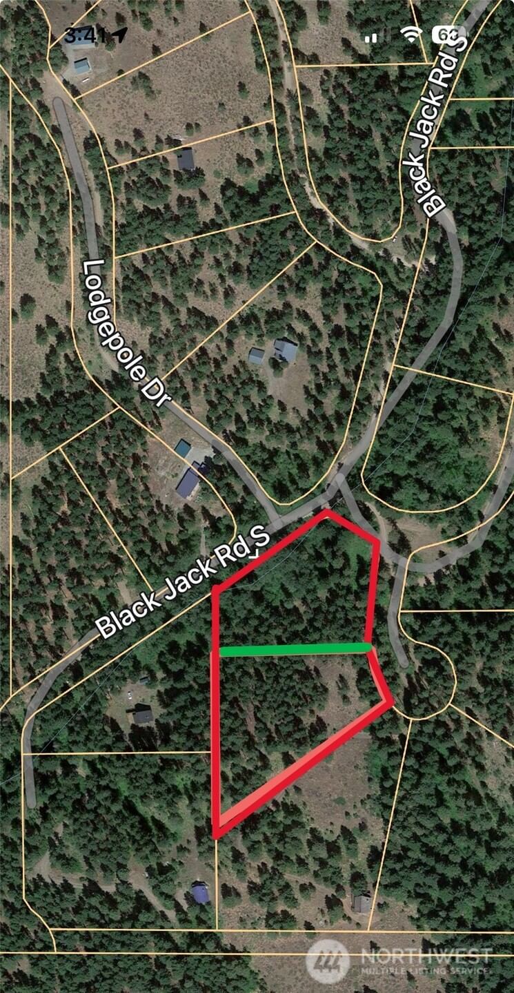 142 C Red Pine Court photo 21