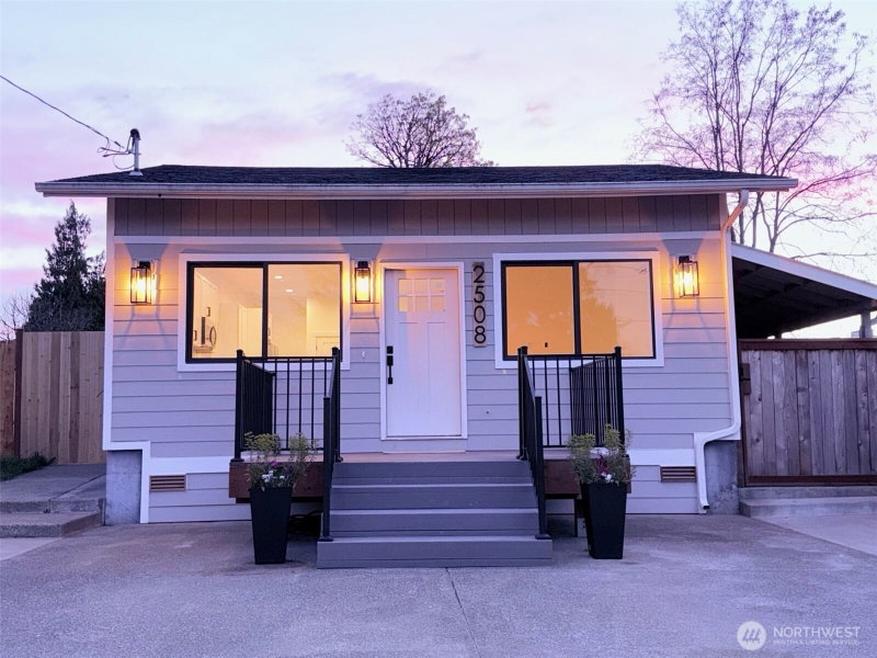 2508 58th Avenue NE photo 17