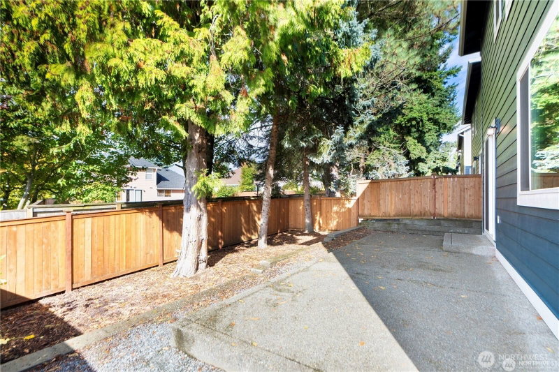 23827 SE 115th Place SE photo 21