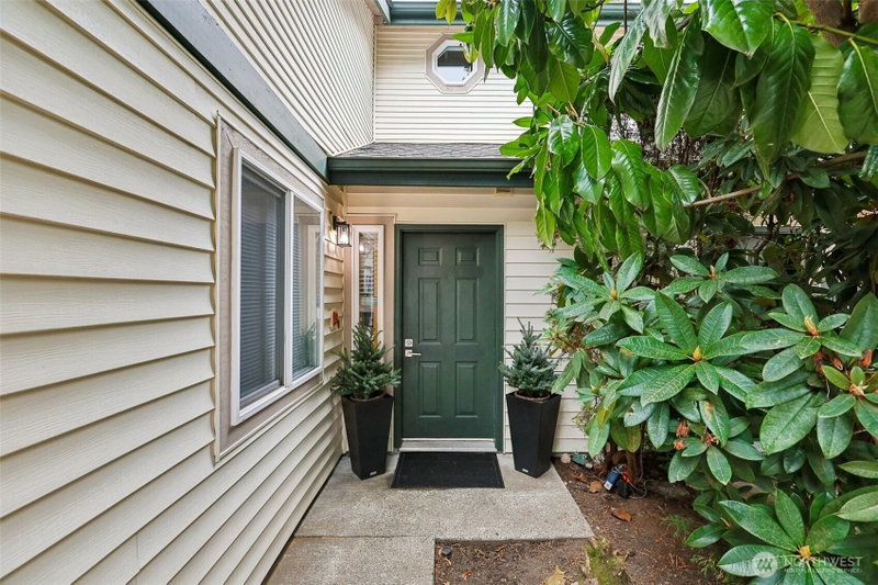 6929 NE 170th Street #8 photo 2