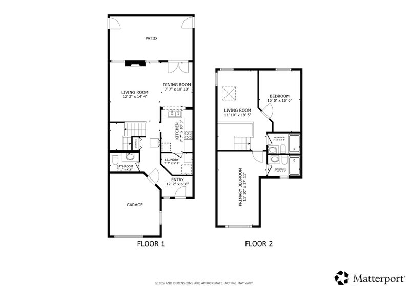 6929 NE 170th Street #8 photo 35