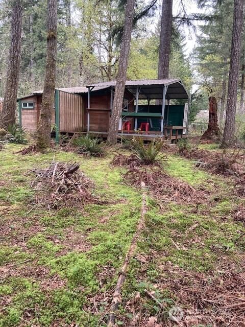300 N Goldeneye Drive photo 1