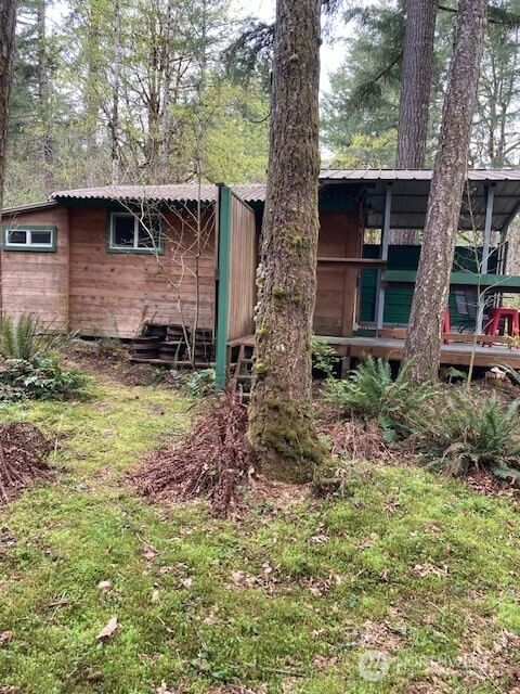 300 N Goldeneye Drive photo 2