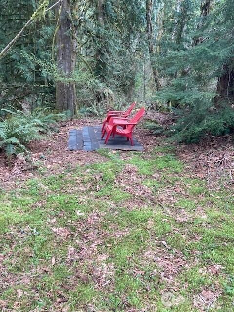 300 N Goldeneye Drive photo 16