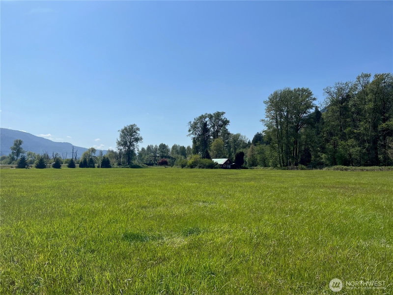 11377 US Hwy 12 photo 38