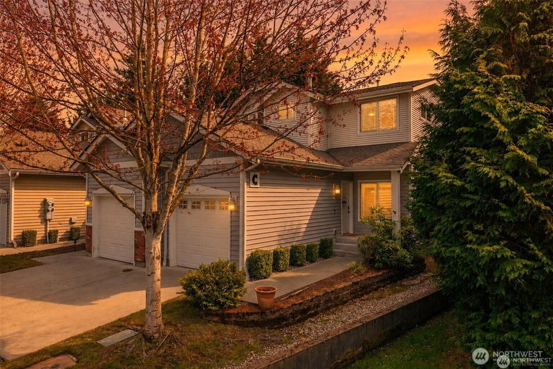 333 5th Street SE #7 photo 2