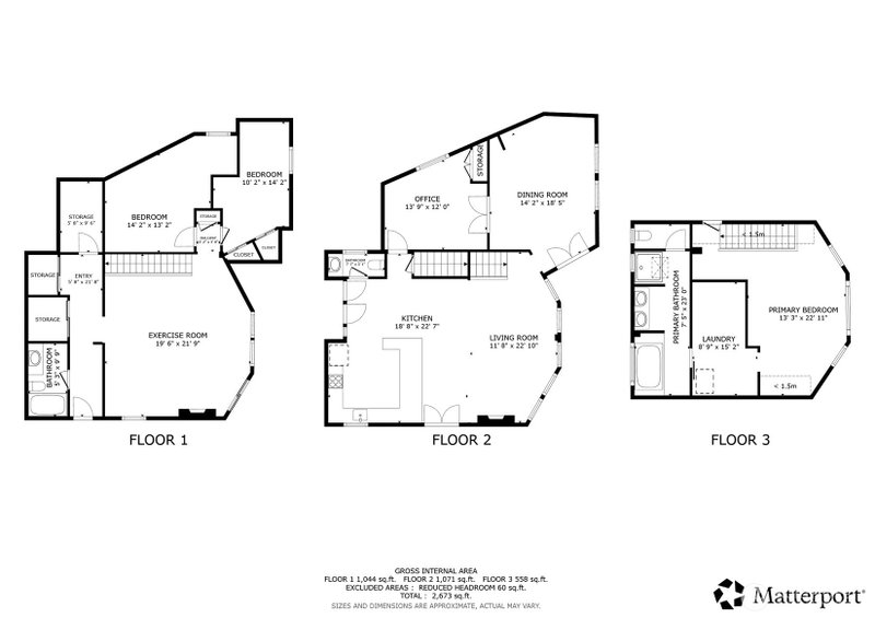 10153 SW 263rd Street photo 39