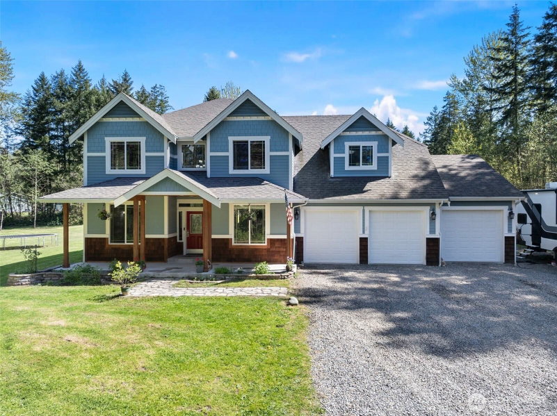39603 18th Avenue S photo 2