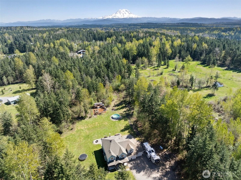 39603 18th Avenue S photo 40