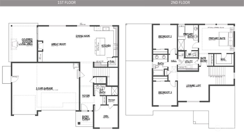 15224 106th Avenue E photo 35