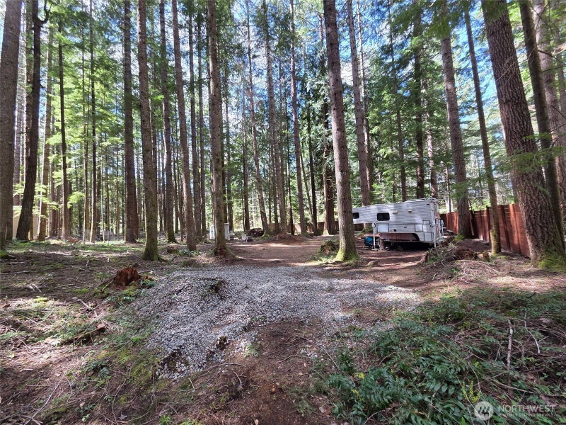 56207 E Kernahan RD photo 13