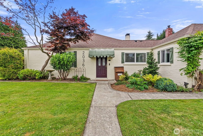 2036 Tacoma Road photo 2