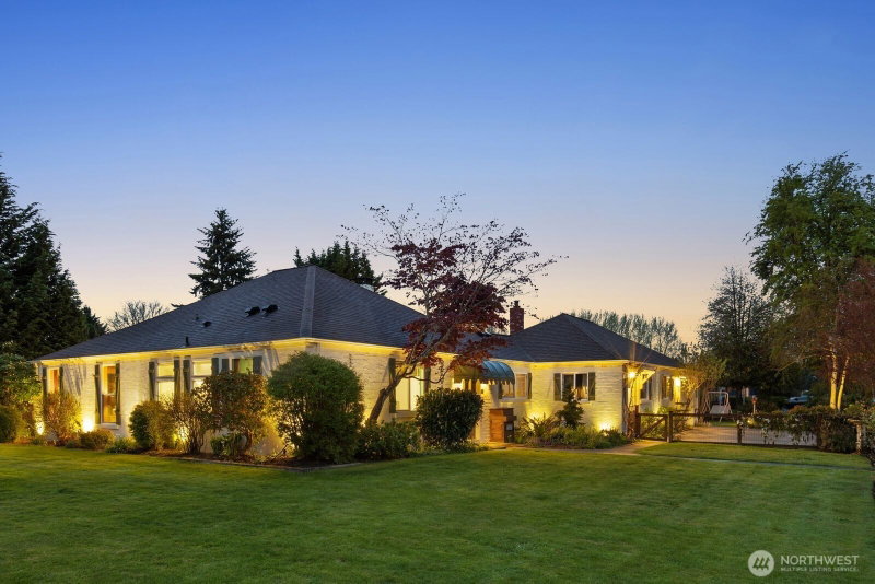 2036 Tacoma Road photo 40