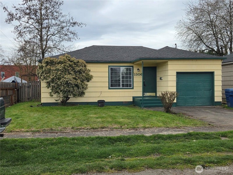1306 S 3rd Avenue photo 2