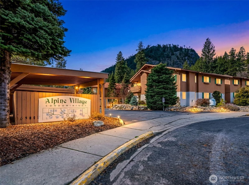 480 Alpine Place #L3 photo 2