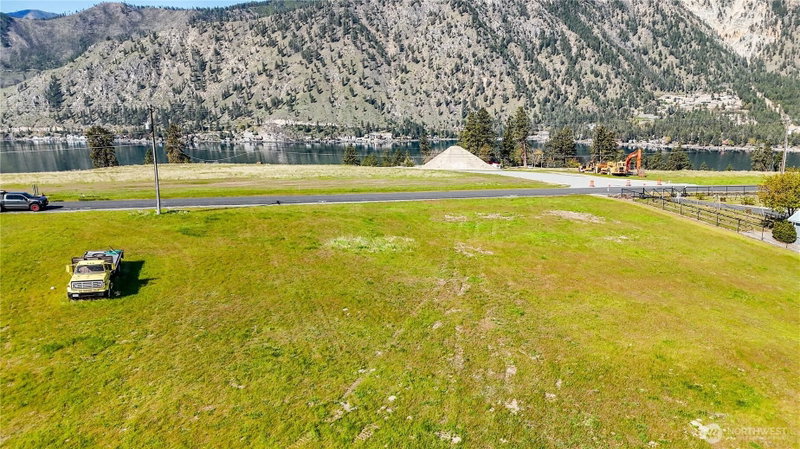 1250 Summit Boulevard photo 37