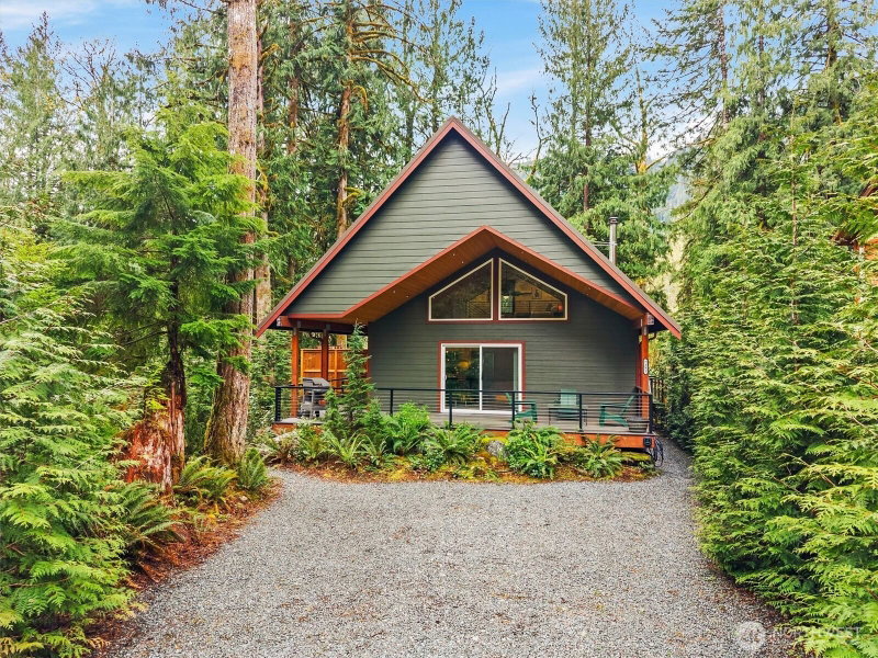 7381 Scott Place photo 2